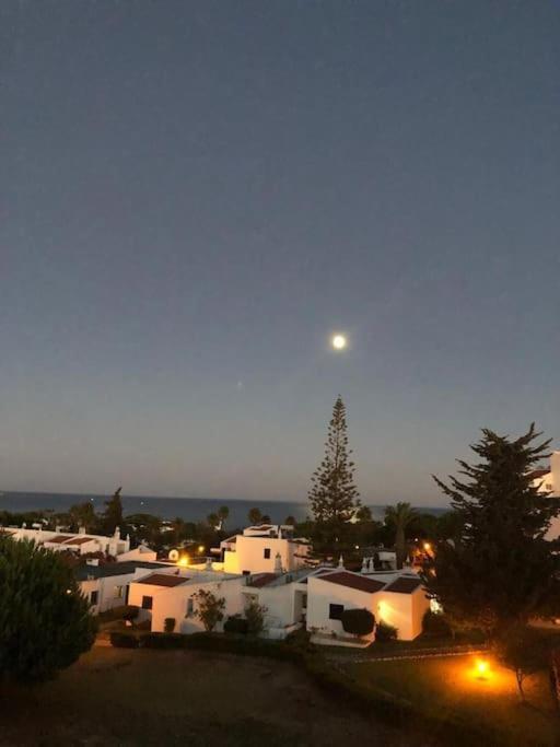 Casa Oliveira - Algarve Daire Porches  Dış mekan fotoğraf
